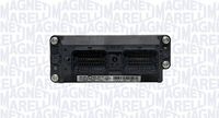 Unitate de control,management motor MAGNETI MARELLI, Cod: 216160107306