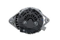 Γεννήτρια VALEO RE-GEN REMANUFACTURED