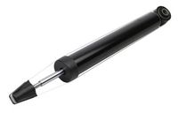 Amortizor MAXGEAR, Cod: 11-1125