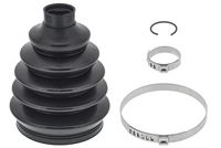 Kit burduf planetara TOPRAN, Cod: 208 544
