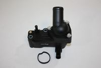 Thermostat, Kühlmittel Thermostat, Kühlmittel