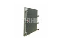 Thumbnail - Radiateur - CR1158000P - MAHLE