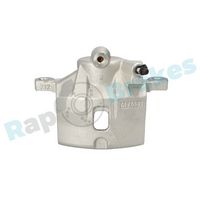 Bremssattel Bremssattel