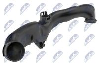 всмукващ маркуч, въздушен филтър