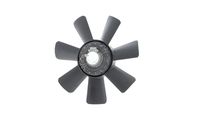 Thumbnail - Koelventilatorwiel - CFF523000P - MAHLE