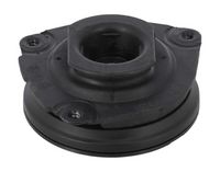 MONROE Reparatieset, Ring voor schokbreker veerpootlager 5