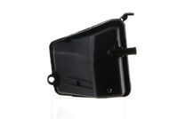 Thumbnail - Expansietank, koelvloeistof - CRT186000S - MAHLE