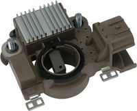 Regulator, alternator HC-Cargo, Cod: F 032 332 861