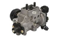 PNEUMATICS Remkrachtverdeler 2