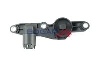 SENZOR AX EXCENTRIC (CURSA SUPAPA VARIABILA)