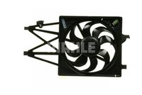 Thumbnail - Koelventilatorwiel - CFF218000P - MAHLE
