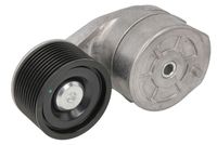 BTA Riemspanner, Poly V-riem 1