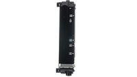Thumbnail - Radiateur - CR2402000P - MAHLE