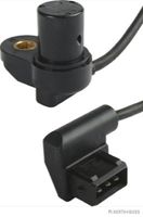 датчик, положение на разпределителния вал