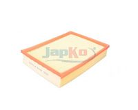 въздушен филтър