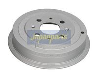 спирачен барабан