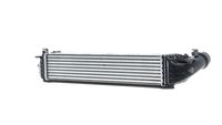 Thumbnail - Intercooler, inlaatluchtkoeler - CI615000P - MAHLE