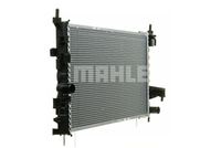Thumbnail - Radiateur - CR422000P - MAHLE