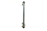 Thumbnail - Radiateur - CR1878000S - MAHLE