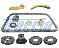 Chit lant de distributie FRECCIA, Cod: TK08-1077