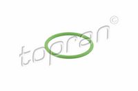 уплътнение, вакуумпомпа