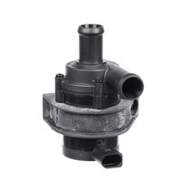 Thumbnail - Watercirculatiepomp, standkachel - ED0107 - ET ENGINETEAM