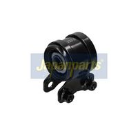 тампон, носач