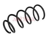 Arc spiral ASHIKA, Cod: ZCA4000A