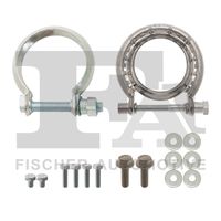 Set montare, catalizator FA1, Cod: CC211235