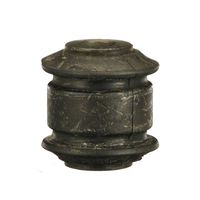 GATES Draagarmrubber 8