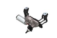 Motor stergator KAMOKA, Cod: 3100022