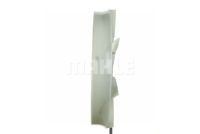 Thumbnail - Koelventilatorwiel - CFW22000P - MAHLE