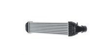 Thumbnail - Intercooler, inlaatluchtkoeler - CI401000P - MAHLE