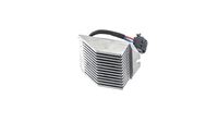 Thumbnail - Regelaar, interieurventilator - ABR37000P - MAHLE