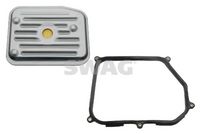 комплект хидравличен филтър, автоматична предавателна кутия