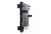 Thumbnail - Radiateur - CR2035000S - MAHLE