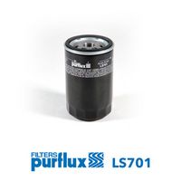 Ölfilter