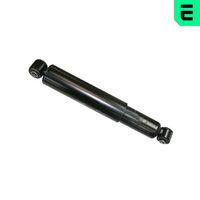 Amortizor OPTIMAL, Cod: A-16347H