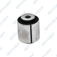 тампон, носач