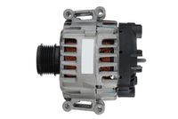Γεννήτρια VALEO RE-GEN REMANUFACTURED