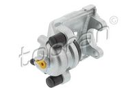 спирачен апарат