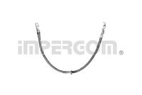 спирачен маркуч