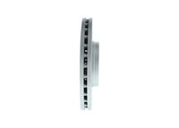 Δισκόπλακα