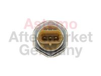 Sensor, Kraftstoffdruck
