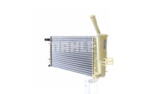 Thumbnail - Radiateur - CR1108000S - MAHLE