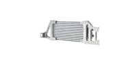 Thumbnail - Oliekoeler, automatische transmissie - CLC57000P - MAHLE