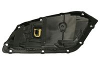 TRUCKLIGHT Verstraler 2