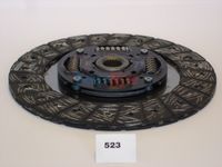 Disc ambreiaj JAPKO, Cod: 80523