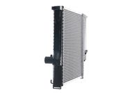 Thumbnail - Radiateur - CR333000S - MAHLE