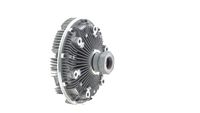 Thumbnail - Koppeling, radiateurventilator - CFC205000P - MAHLE